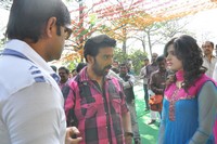All The Best Movie Opening